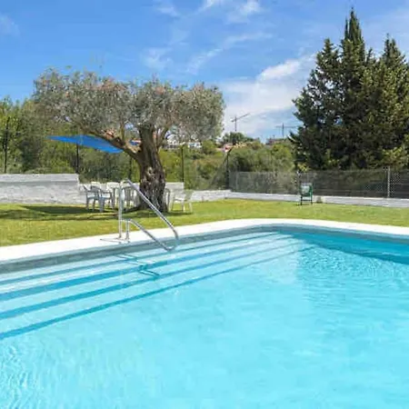 Apartamento Con Vistas Al Mar Apartment Marbella